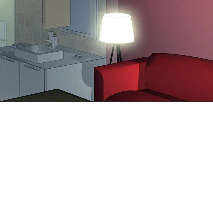 心机女教授 - 第146话 - page 71