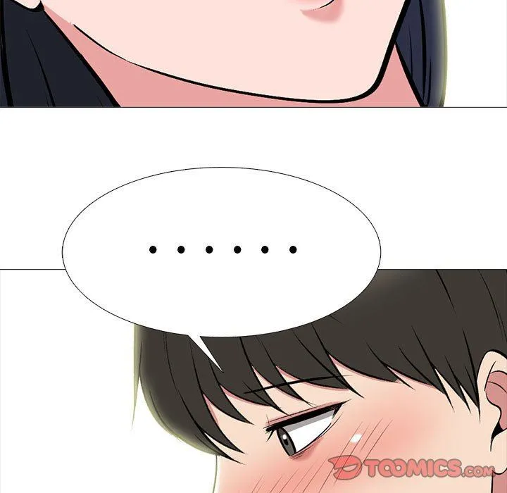 心机女教授 - 第146话 - page 93