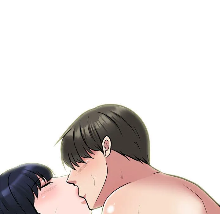 心机女教授 - 第146话 - page 107