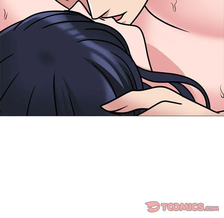 心机女教授 - 第146话 - page 111