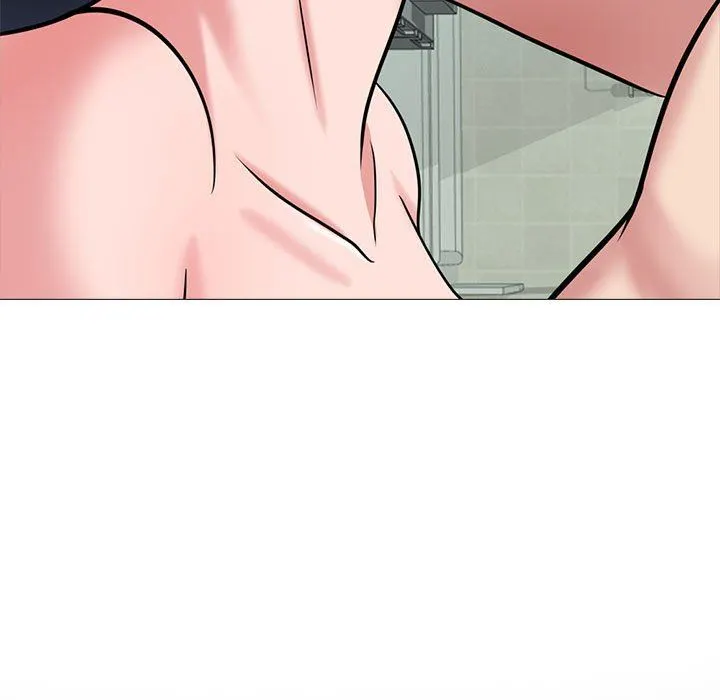 心机女教授 - 第146话 - page 113