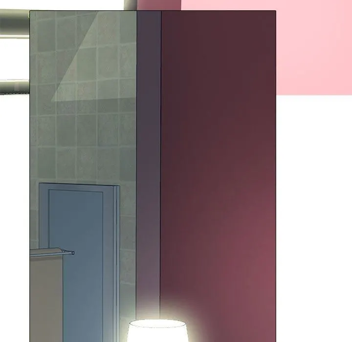 心机女教授 - 第146话 - page 115