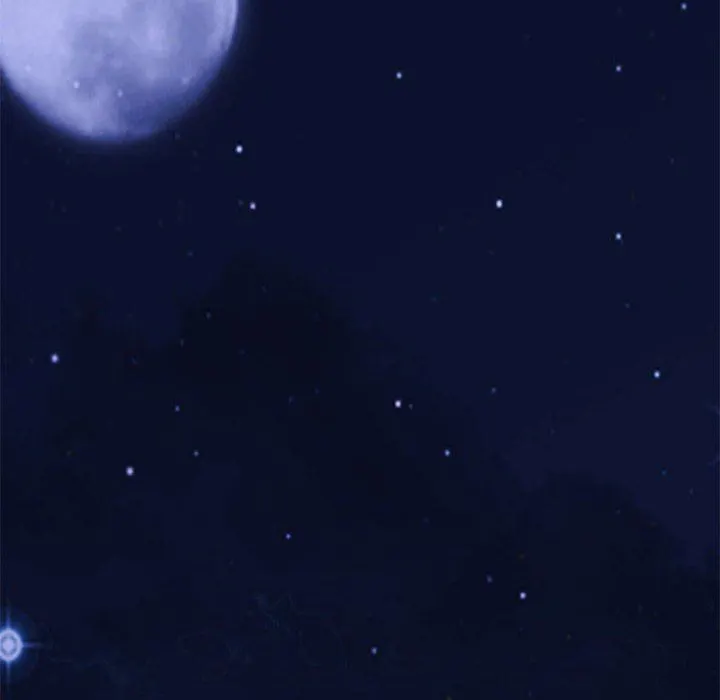 心机女教授 - 第146话 - page 126