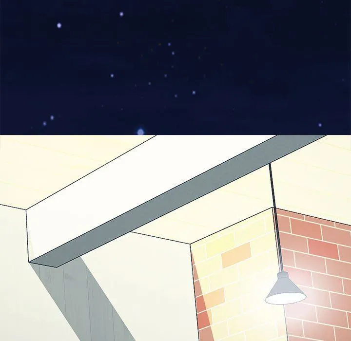 心机女教授 - 第146话 - page 127