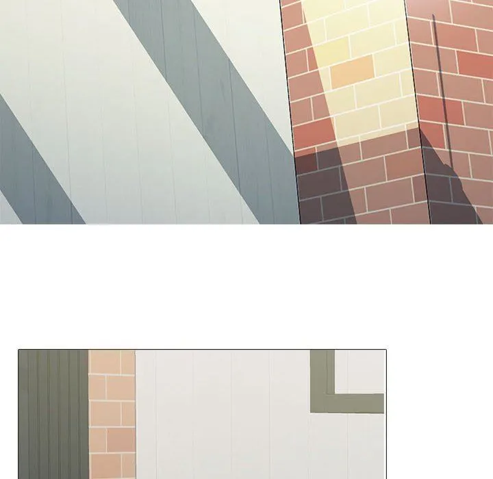 心机女教授 - 第146话 - page 128