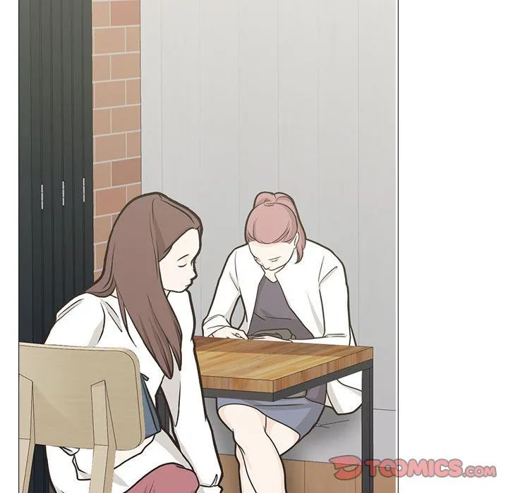 心机女教授 - 第146话 - page 129