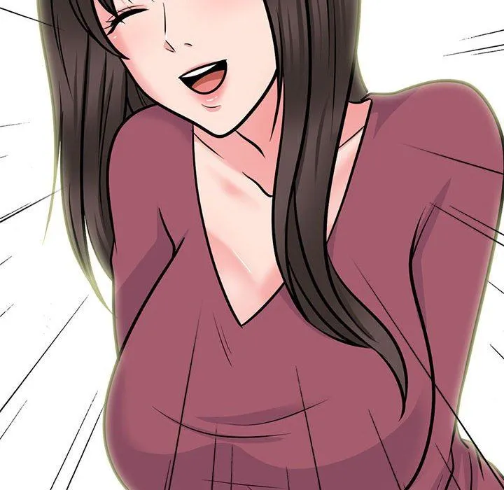 心机女教授 - 第146话 - page 134