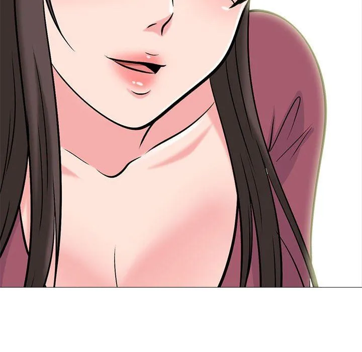 心机女教授 - 第146话 - page 146