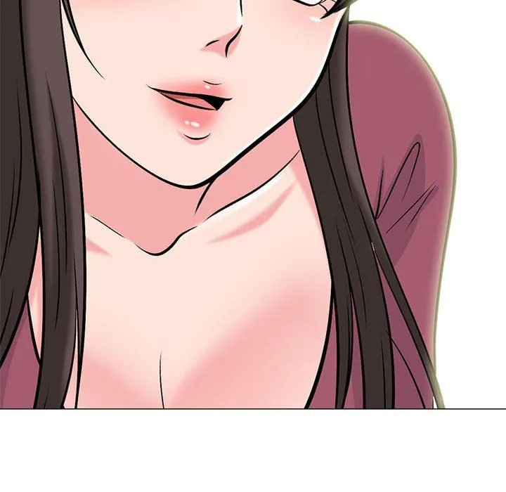 心机女教授 - 第147话 - page 10