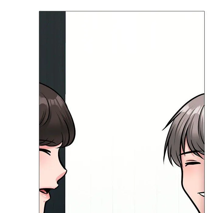 心机女教授 - 第147话 - page 16