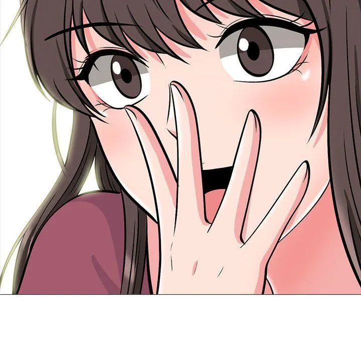 心机女教授 - 第147话 - page 20