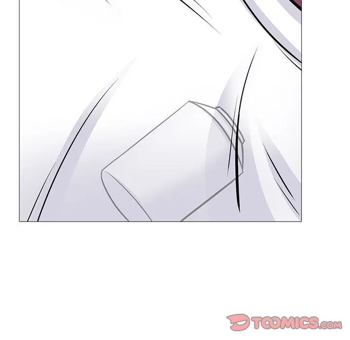 心机女教授 - 第147话 - page 51