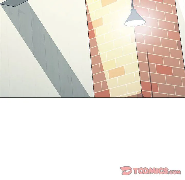 心机女教授 - 第147话 - page 63