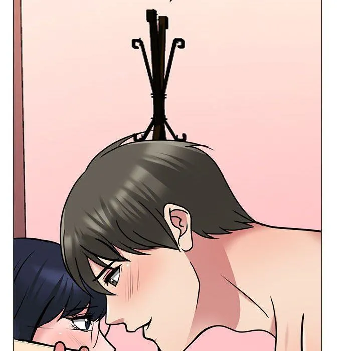 心机女教授 - 第147话 - page 78