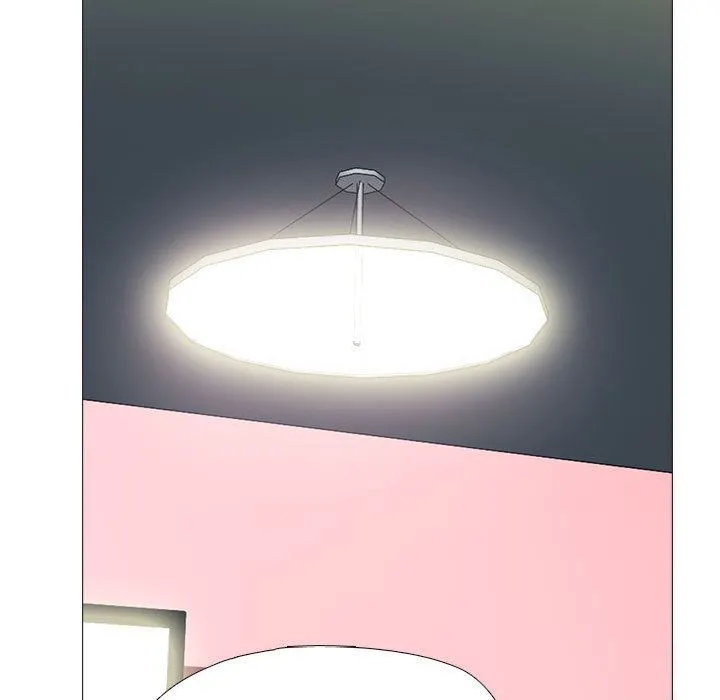 心机女教授 - 第147话 - page 89