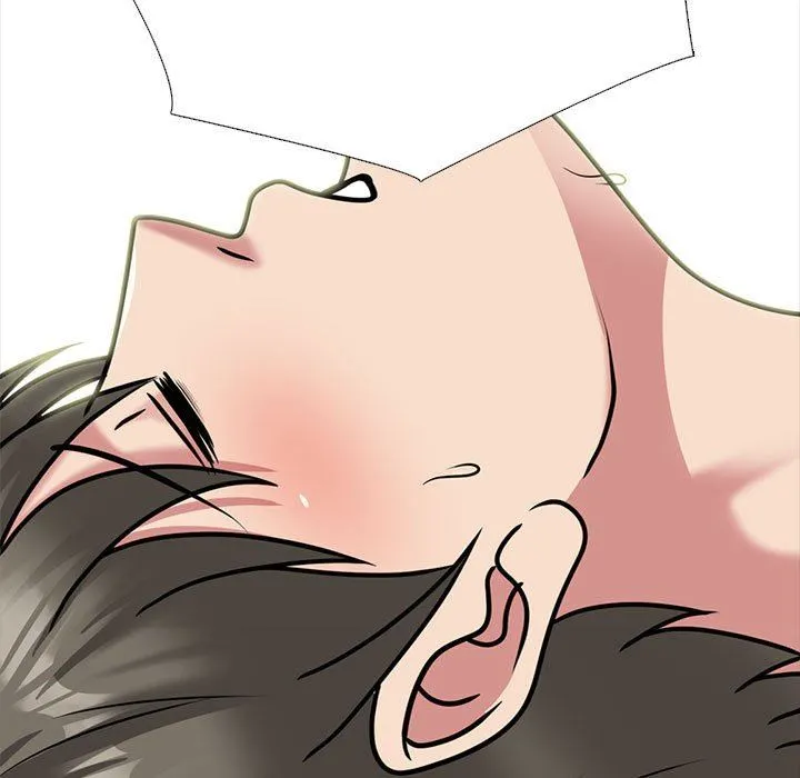 心机女教授 - 第147话 - page 107
