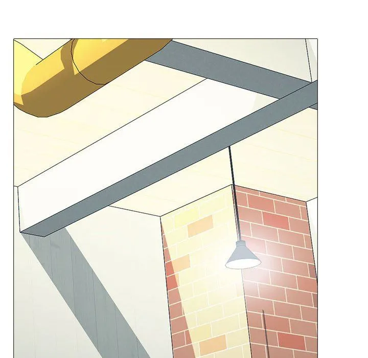 心机女教授 - 第147话 - page 130