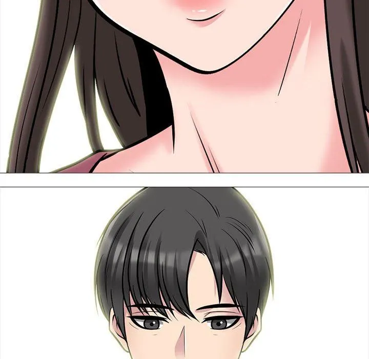 心机女教授 - 第147话 - page 144