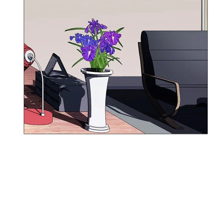 心机女教授 - 第135话 - page 52