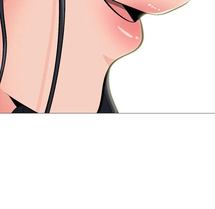 心机女教授 - 第135话 - page 79