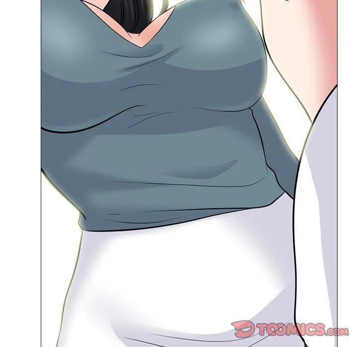 心机女教授 - 第135话 - page 87