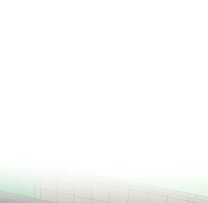 心机女教授 - 第135话 - page 91