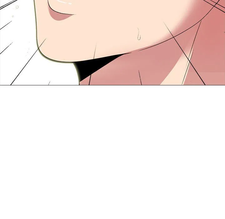 心机女教授 - 第135话 - page 127
