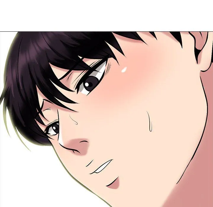 心机女教授 - 第135话 - page 136