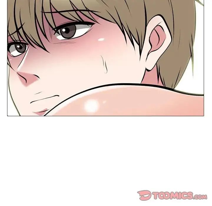心机女教授 - 第109话 - page 66