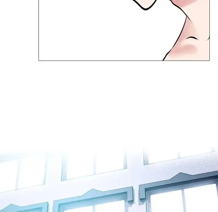 心机女教授 - 第109话 - page 115