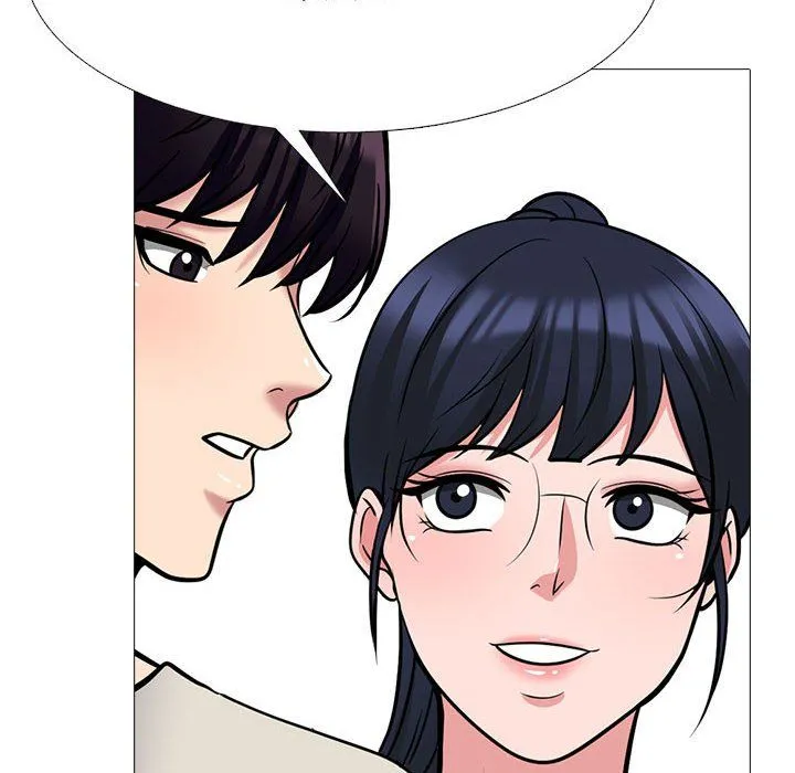 心机女教授 - 第133话 - page 30