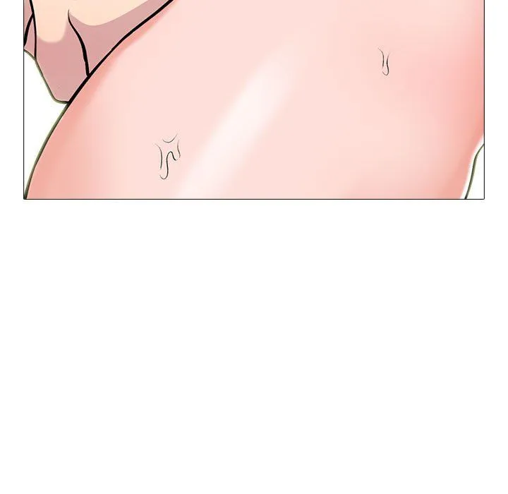 心机女教授 - 第133话 - page 109