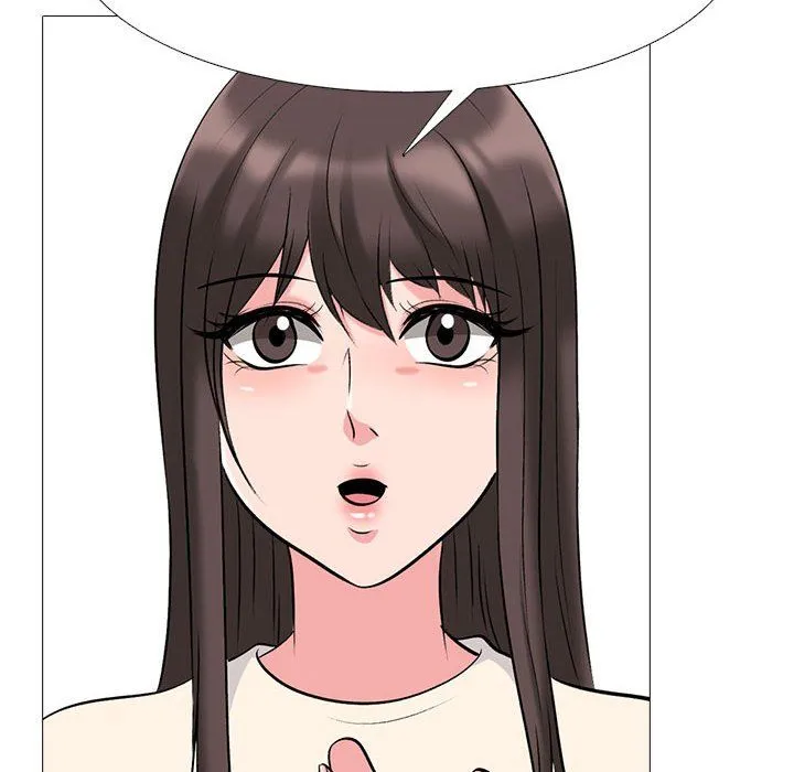 心机女教授 - 第133话 - page 128
