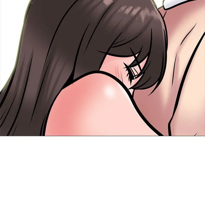 心机女教授 - 第150话 - page 18