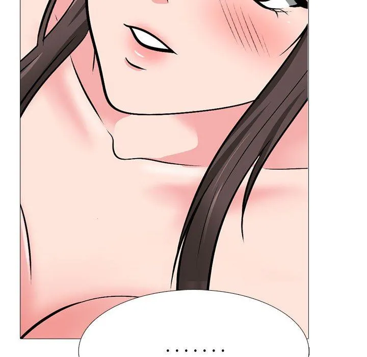 心机女教授 - 第150话 - page 34
