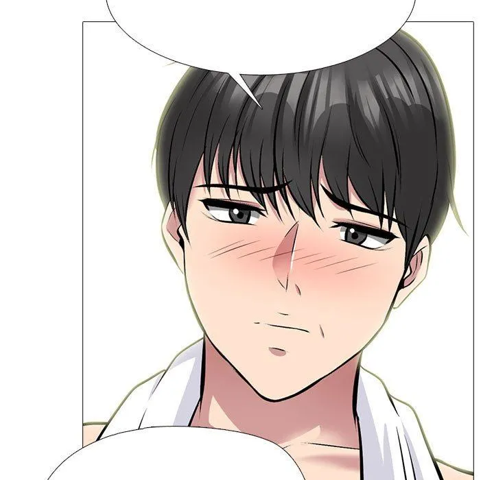 心机女教授 - 第150话 - page 35