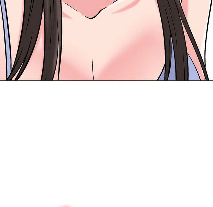 心机女教授 - 第150话 - page 44