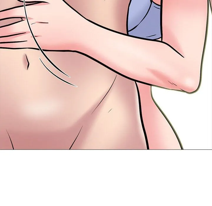 心机女教授 - 第150话 - page 46