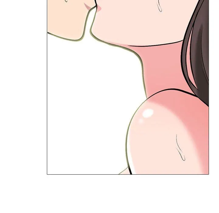 心机女教授 - 第150话 - page 70