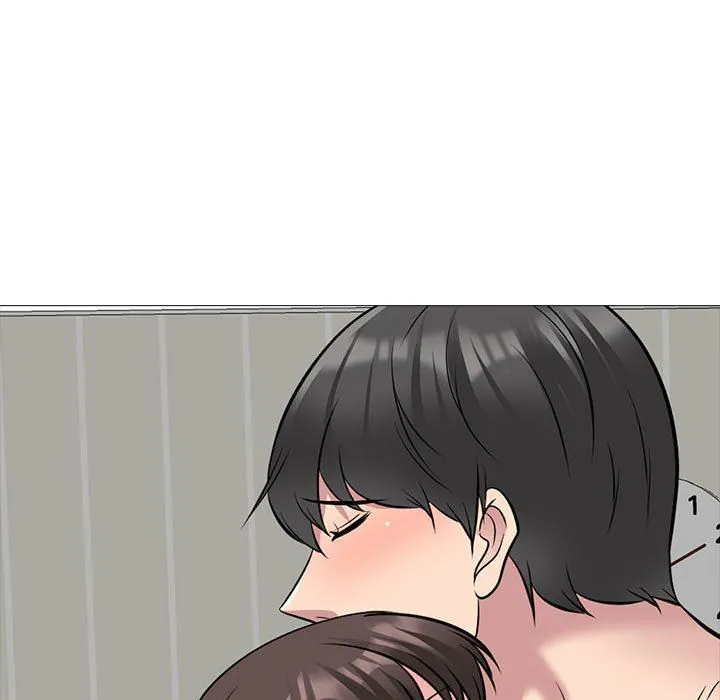 心机女教授 - 第150话 - page 77
