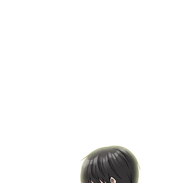 心机女教授 - 第150话 - page 82