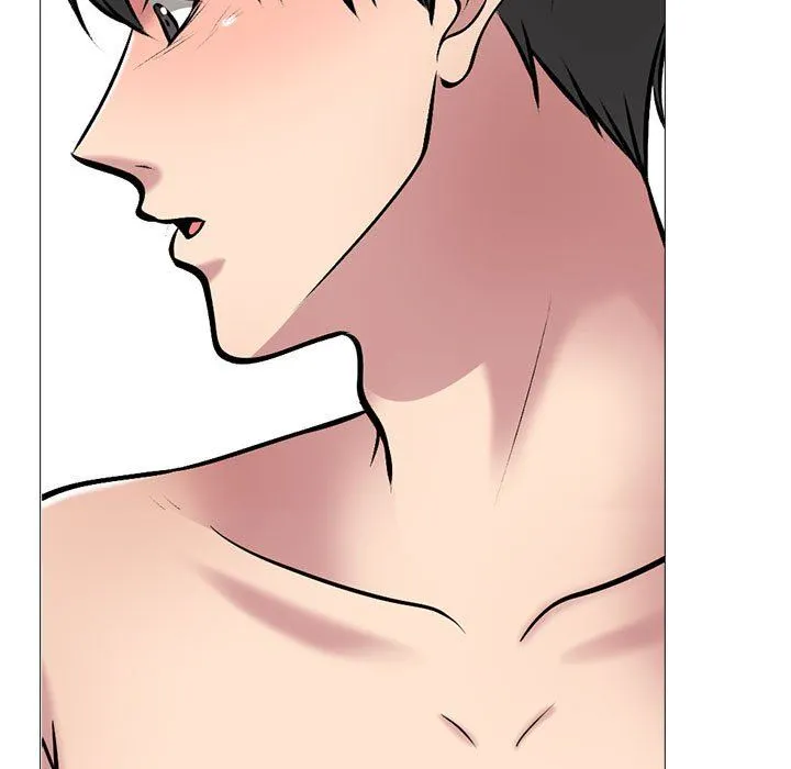 心机女教授 - 第150话 - page 103