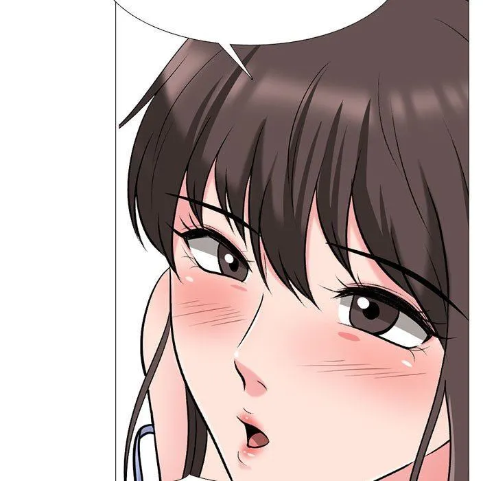 心机女教授 - 第150话 - page 105