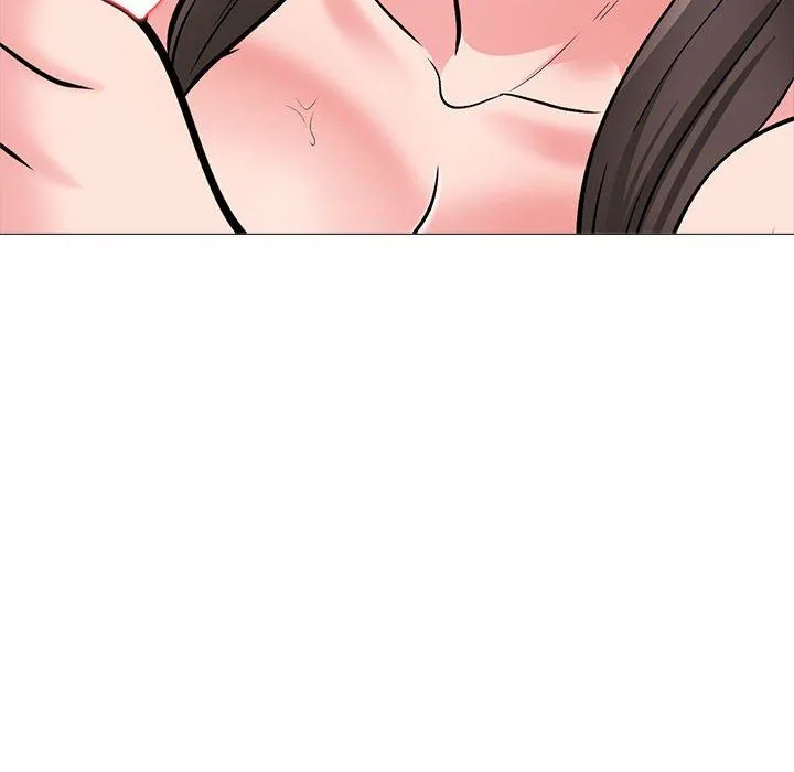 心机女教授 - 第150话 - page 136