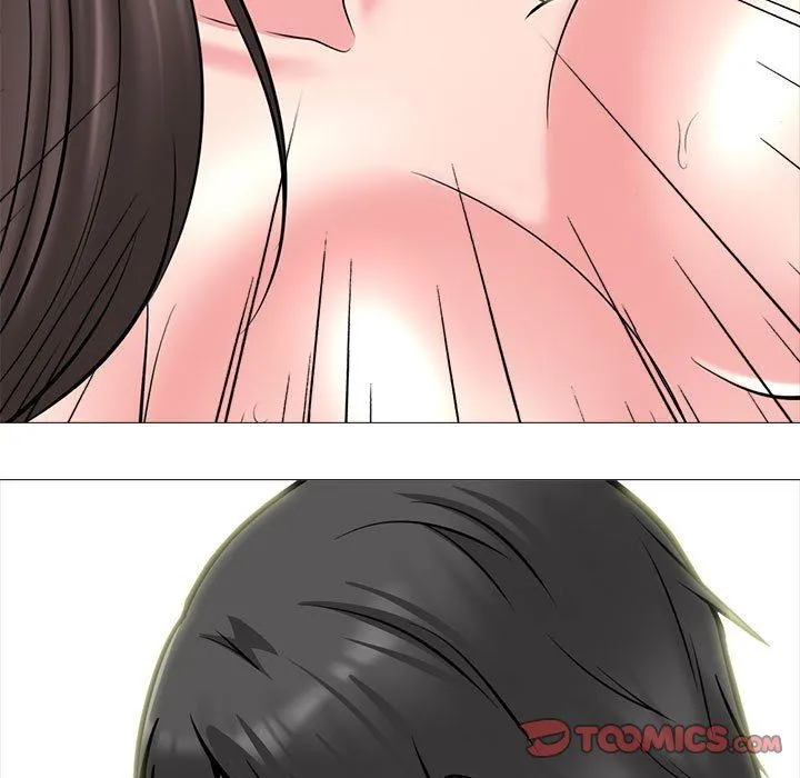 心机女教授 - 第150话 - page 147