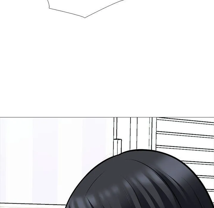 心机女教授 - 第150话 - page 151