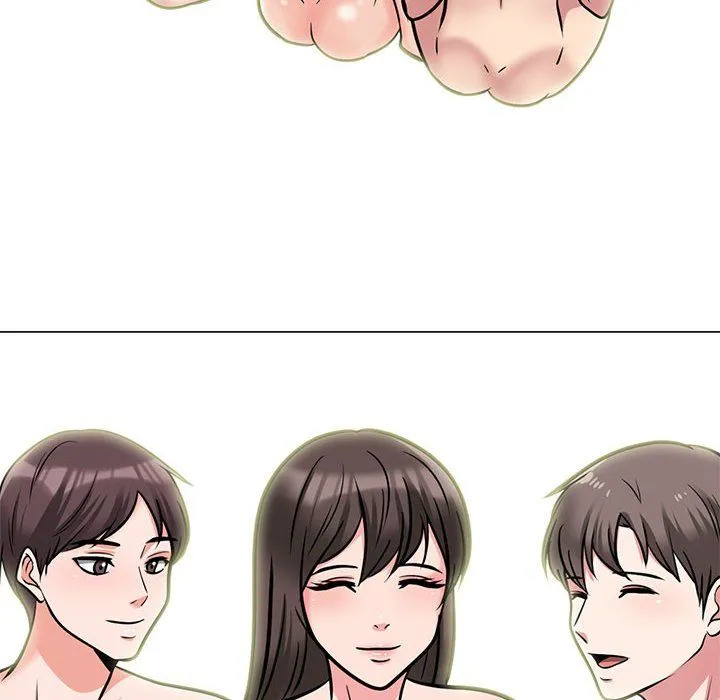 心机女教授 - 第129话 - page 6