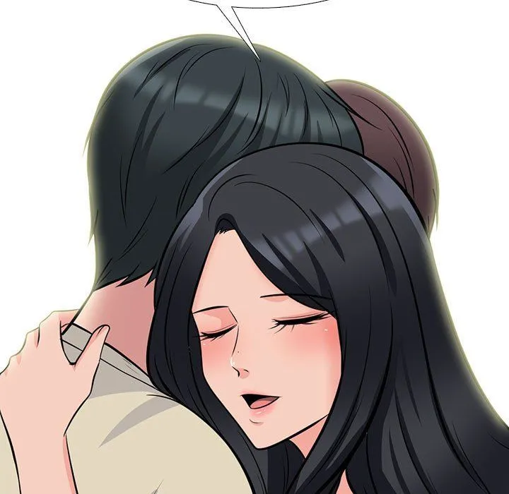 心机女教授 - 第129话 - page 47