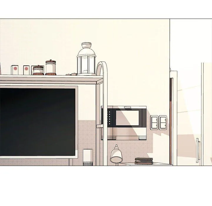 心机女教授 - 第129话 - page 64