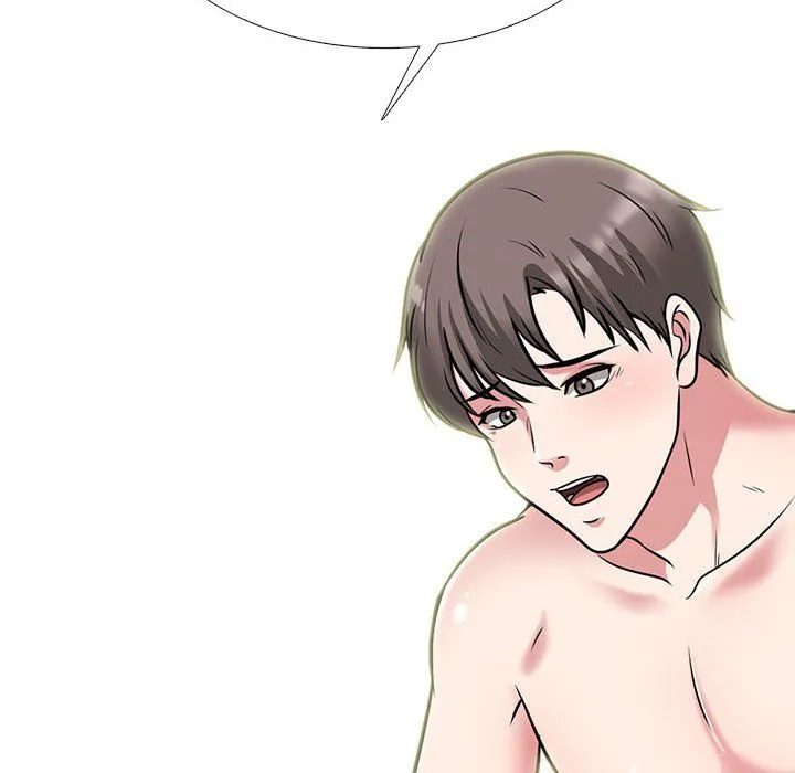 心机女教授 - 第129话 - page 104